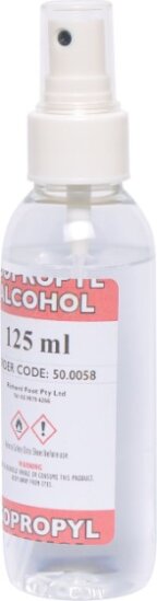 ISOPROPYL ALCOHOL 125ML-preview.jpg